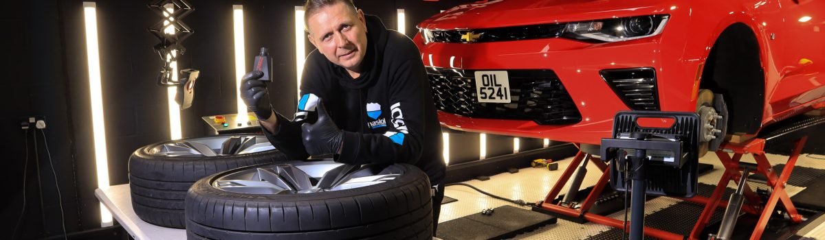 2021 - 14 Staff Place Inside-04