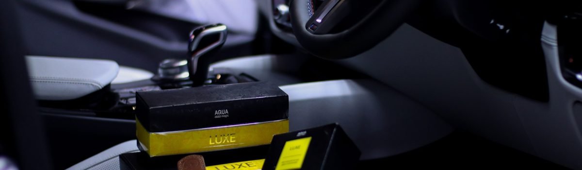 2021 - 14 Staff Place Inside-13