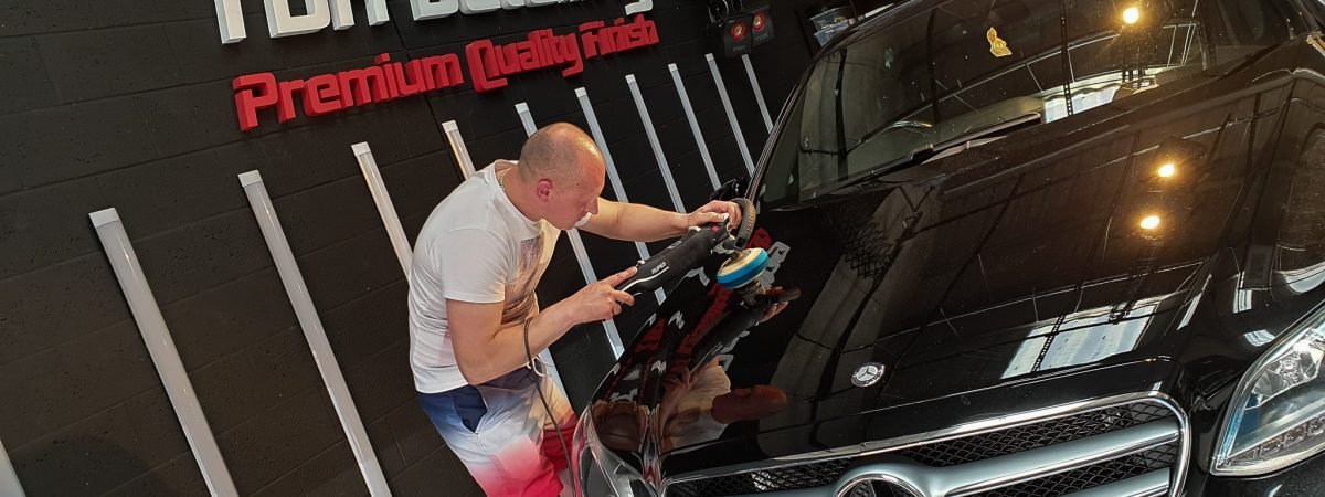 2021 - 14 Staff Place Inside-30